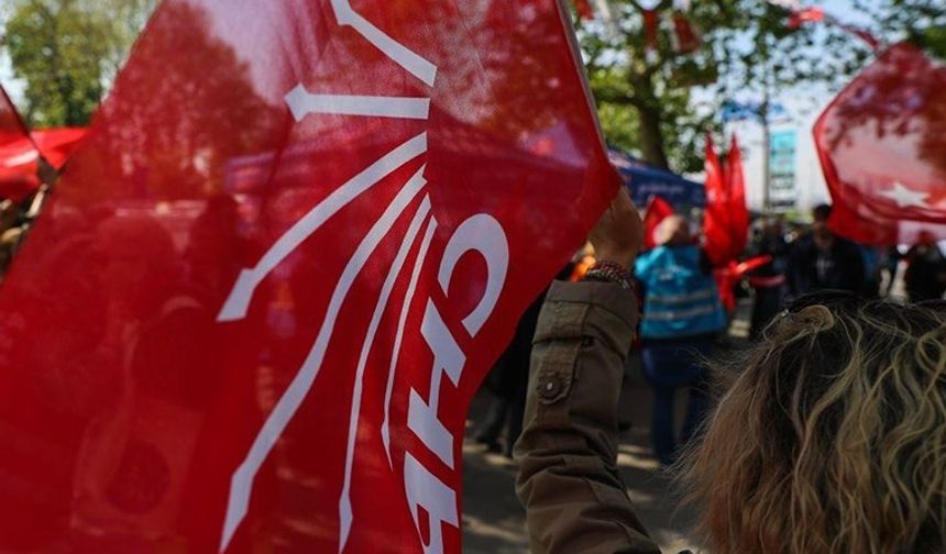 CHP erken seçim için nasıl bir strateji izleyecek?