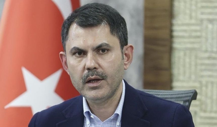 Kurum açıkladı: Kaç binada hasar tespit yapıldı?