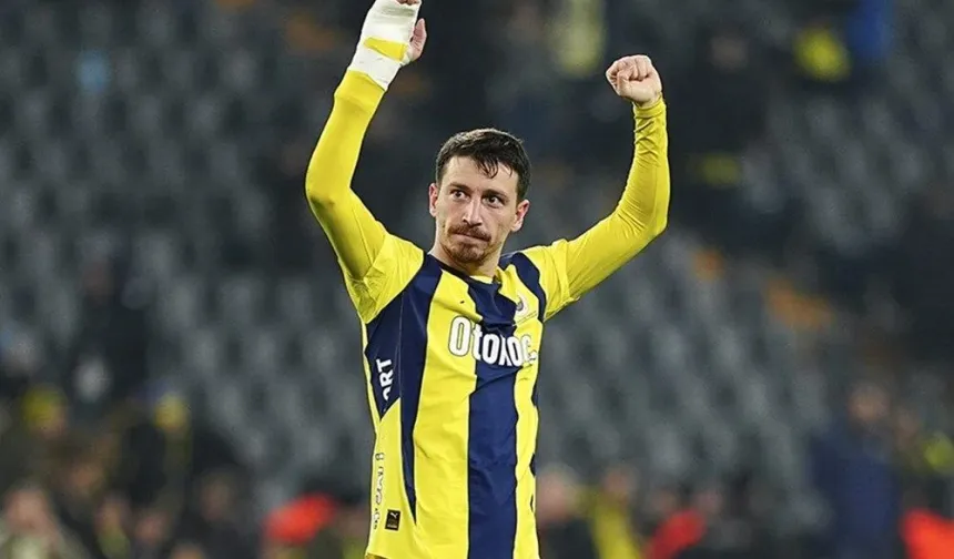 Hastalığına 10 binde 1 rastlanıyor... Dönüş tarihi belirsiz!