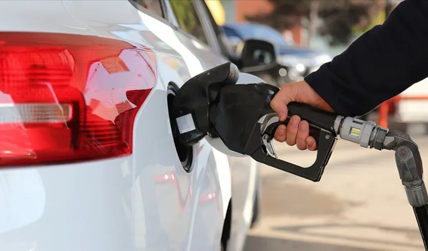 Motorine indirim geliyor