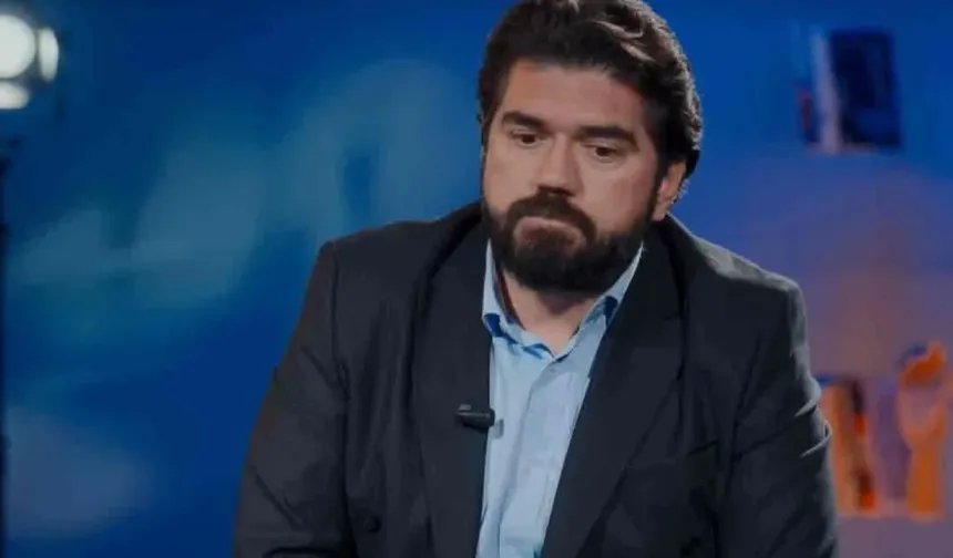 Rasim Ozan Kütahyalı hakkında yeni gelişme