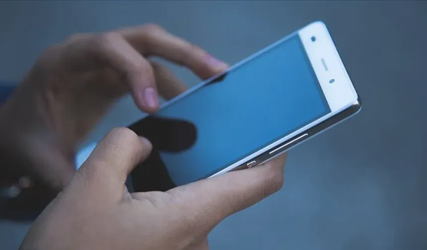 Türkiye'de popüler cep telefonunun satışı yasaklandı