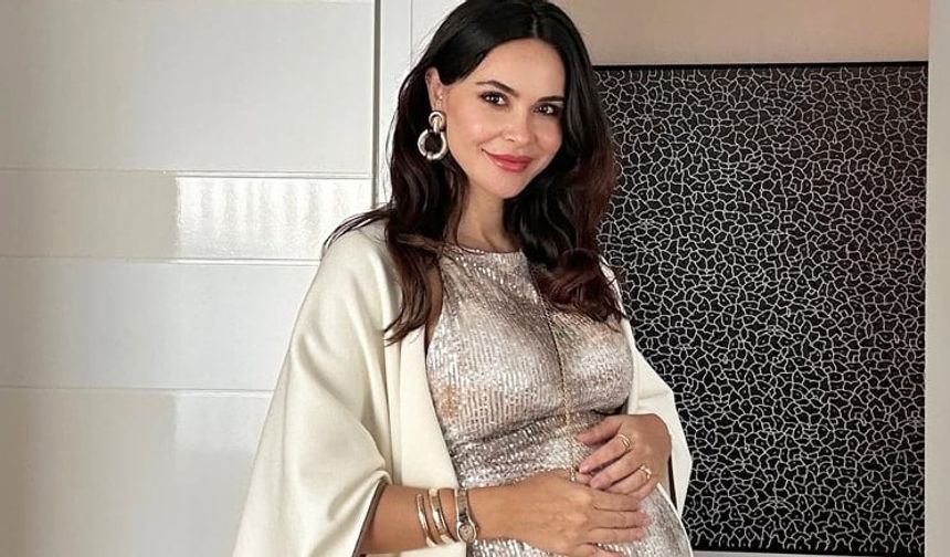 2.5 ayda 20 kilo verdi... Sırrını açıkladı!