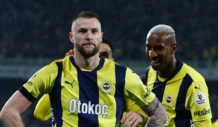 Milan Skriniar için istenen bonservis belli oldu!