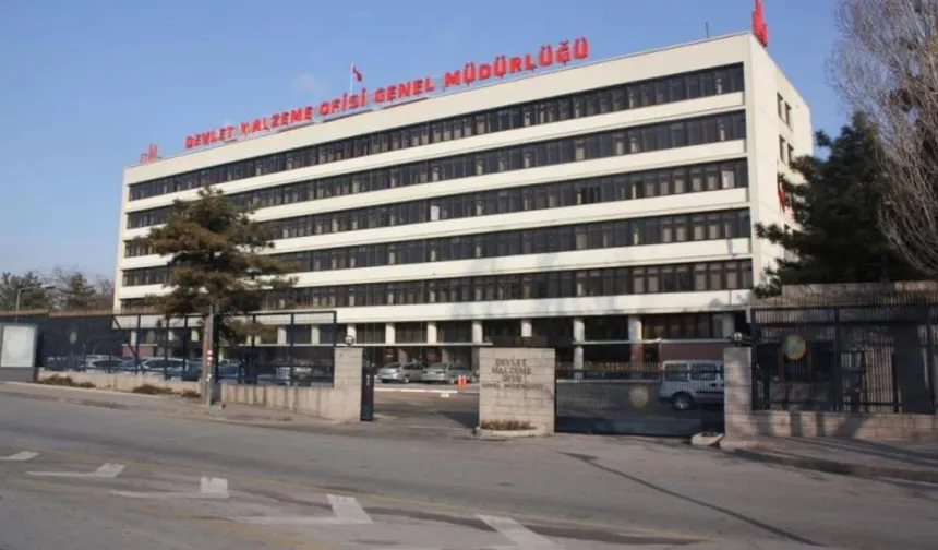 Bakanlık 125 bin doz aşı istedi