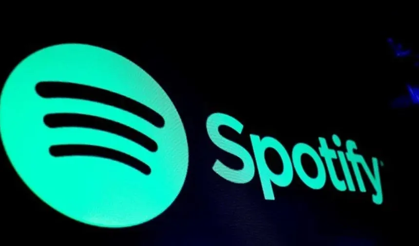 Spotify’a mesajlaşma özelliği geliyor