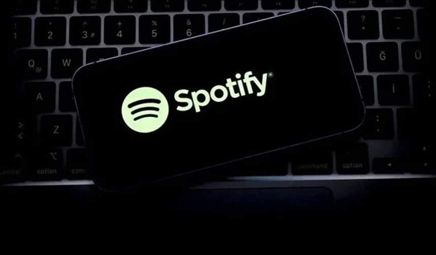 Spotify’dan ücretsiz kullanıcılara müjde
