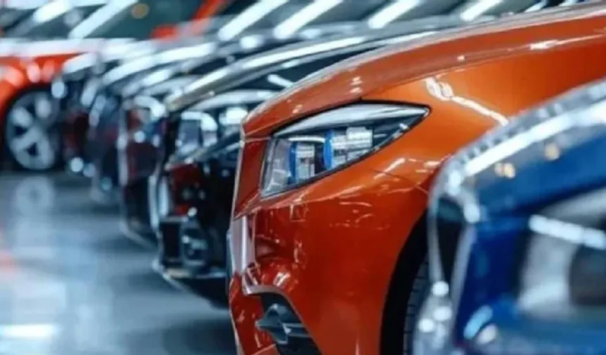 Arabalarda artık yasaklanıyor: Tarih verildi, cezası büyük