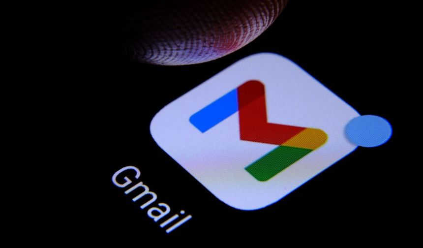 183 milyon şifre sızdırıldı: Sizin hesabınız da çalınmış olabilir!