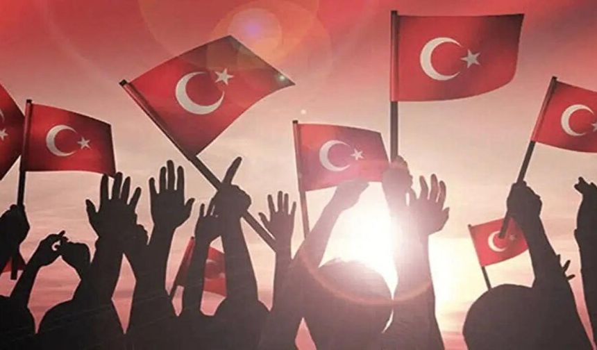 28 Ekim resmi tatil mi, yarım gün mü olacak? Okullar tatil mi?