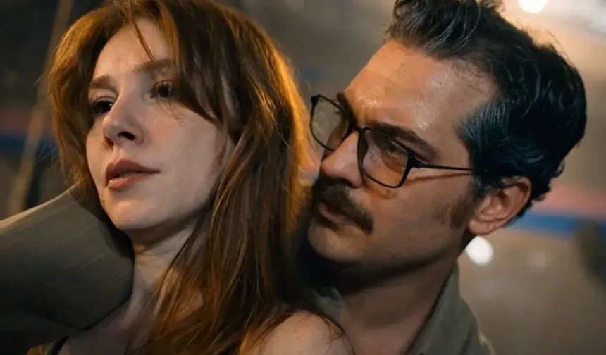 'Uykucu' gişede rekor kırdı!