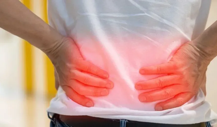 Kronik böbrek hastalığının erken belirtileri neler?