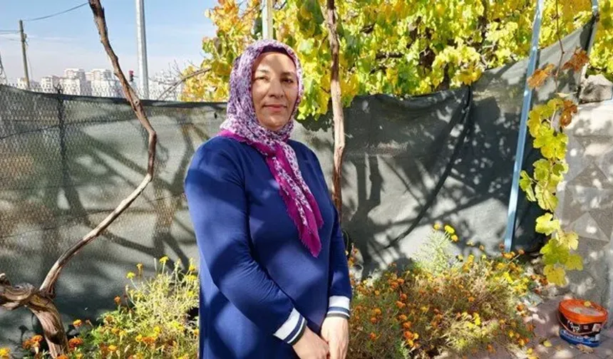 Guatr ameliyatına girdi, sesinden oldu: "Doktor benimle dalga geçti"