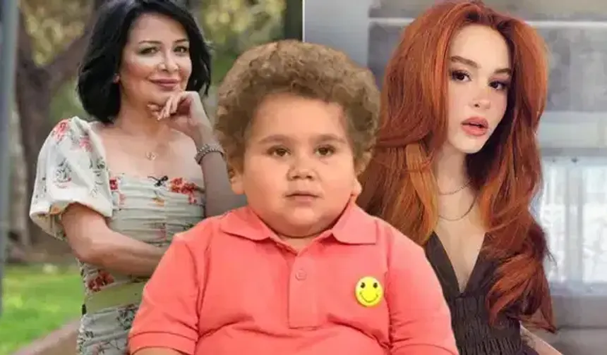 'Çitos Efe'den Evrim–Asena tartışmasına ilk yorum