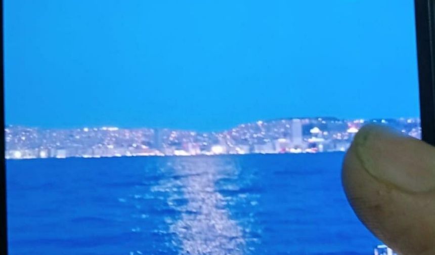 Boşandığı kadını tehdit edip, boğazına bıçak dayadı; dosyası ağır ceza mahkemesine gönderildi