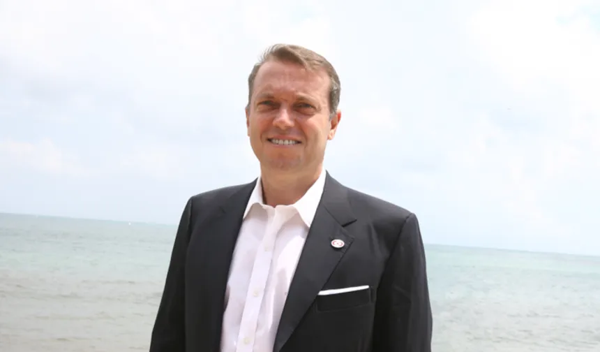 Cem Uzan'ın kasası yıllar sonra açıldı: İçinden neler çıktı neler...