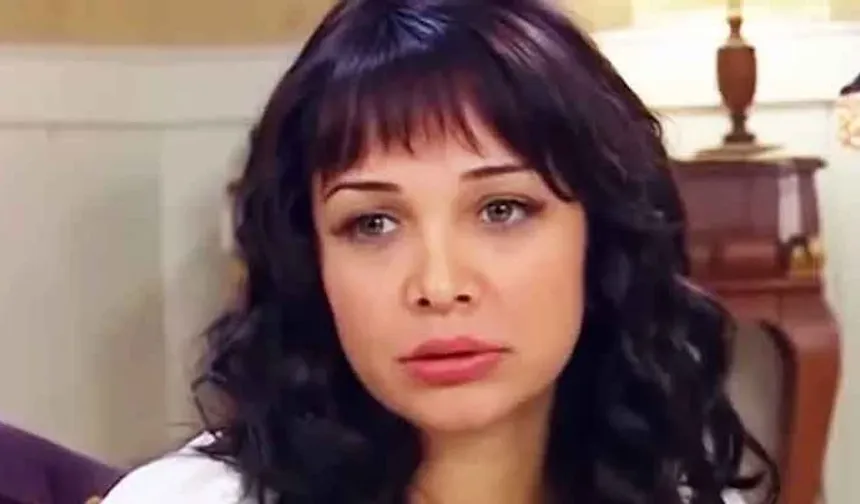 Evrim Akın'la ilgili ifşalar devam ediyor: 'Ona hakkımı helal etmeyeceğim'