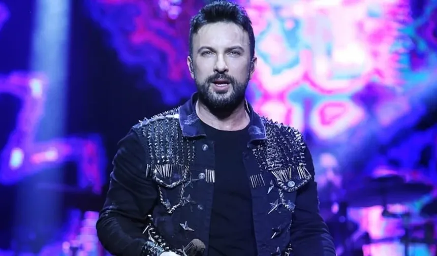 Hayranları isyan etmişti... Tarkan'dan yeni karar!