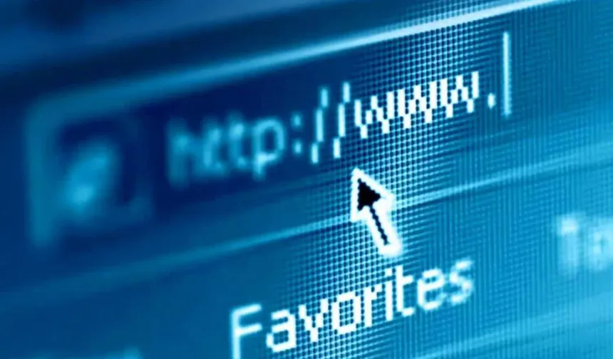 İnternet sitelerine erişilemiyor: X (Twitter), Cloudflare çöktü mü?