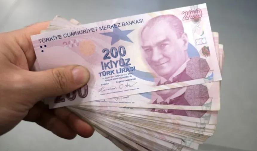 Son ödeme yarın: Kaçıran zamlı ödeyecek