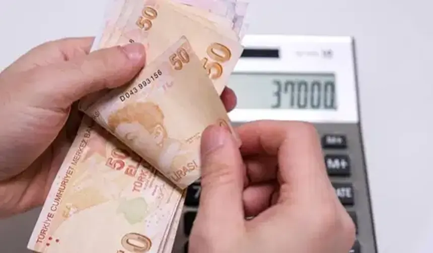 Asgari ücret toplantısının tarihi belli oldu!