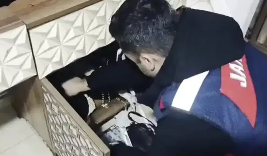 3 ilde 'sahte yatırım siteleri' ile dolandırıcılık: 323 milyonluk vurgun!