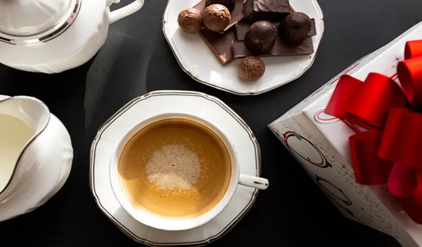 Bir türlü kilo veremiyorsanız sebebi bu olabilir!