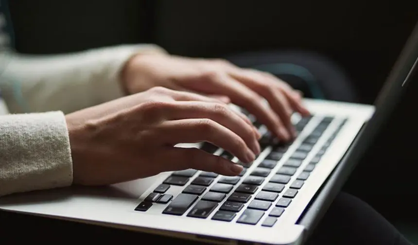 Bilgisayar fiyatlarına zam yolda!