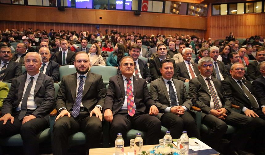 Muğla'da Sıfır Atık Çalıştayı sonuçları açıklandı