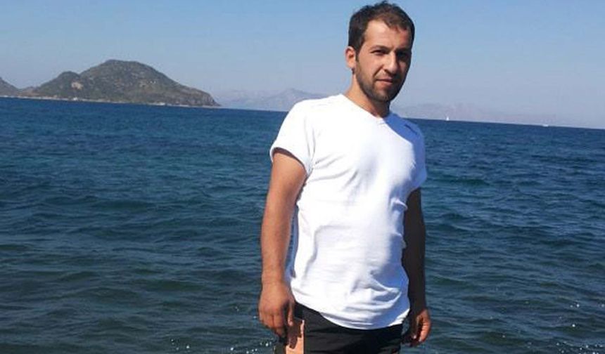 Bir kişinin öldüğü husumetli kavgasında 2 kişi tutuklandı!