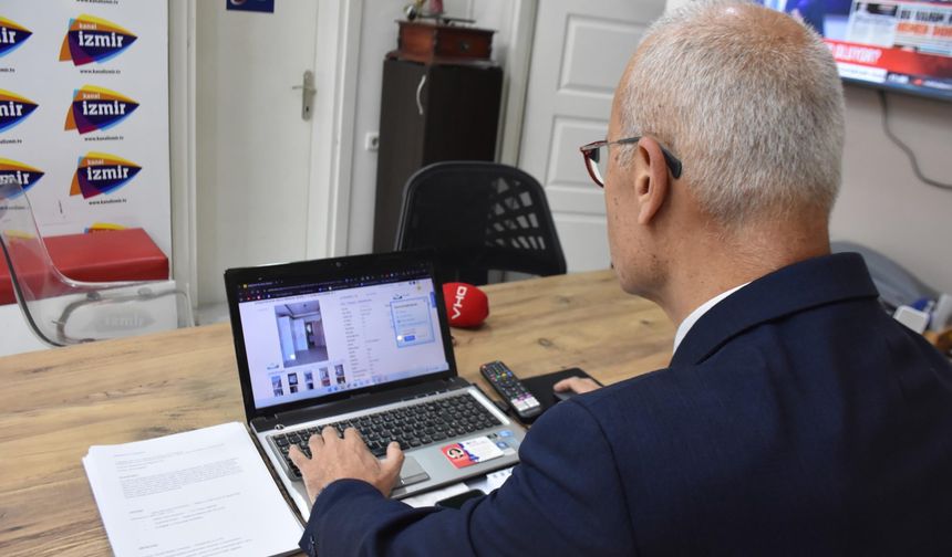 Korsan emlakçılıkla mücadele çağrısı