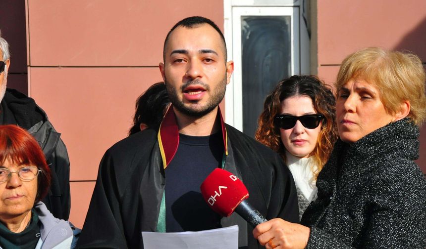 Sokak köpeklerini topladıkları iddia edilmişti: 4 muhtara suç duyurusu