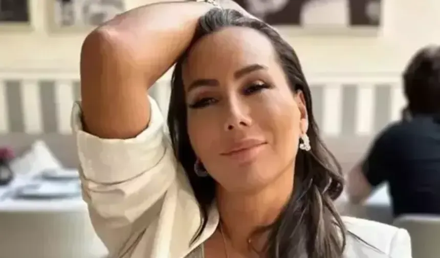 Asena ayrılık nedenini açıkladı: Asker arkadaşı gibi olduk...