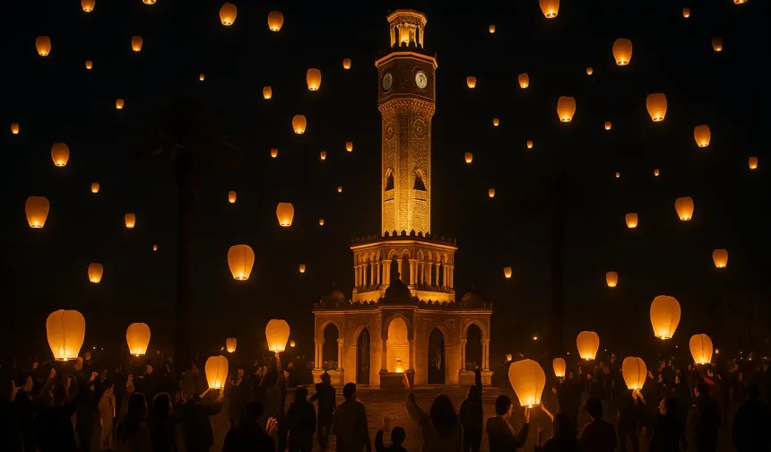 İzmir’in 14 ilçesinde elektrik kesintisi... İşte güncel kesinti listesi!