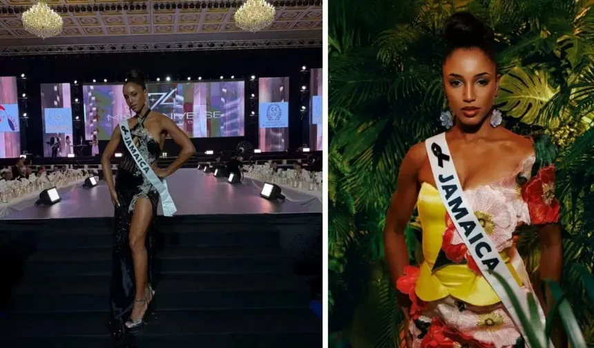 Sahneden düşmüştü: Hâlâ yaşam mücadelesi veriyor!