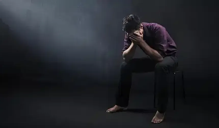 Erkek nesli tükeniyor mu?