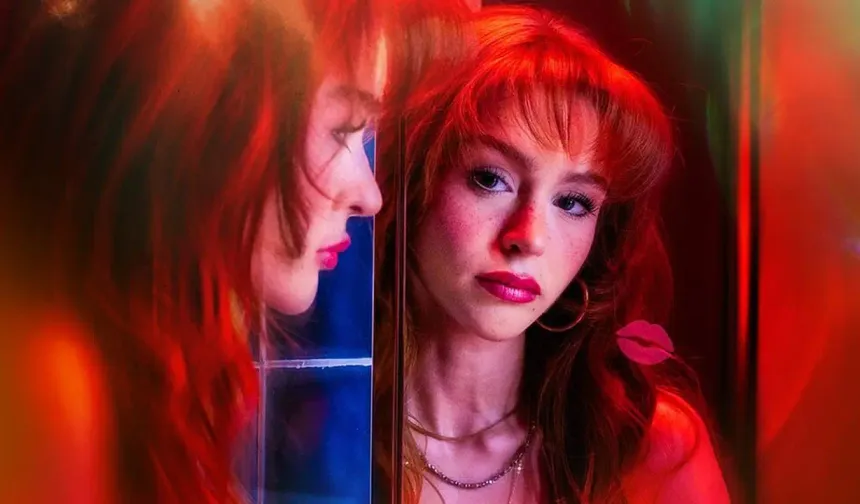 'Jasmine' dizisi ilk bölümüyle sosyal medyaya damga vurdu