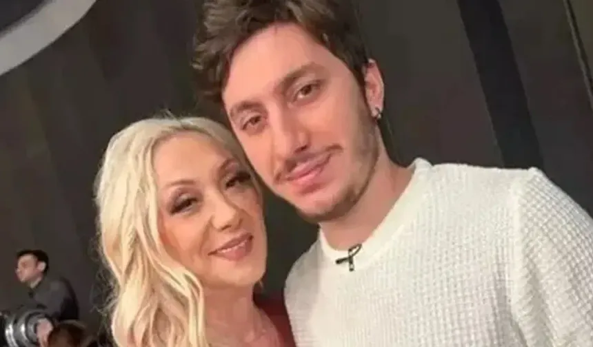 Güllü'nün ölümünde yeni gelişme