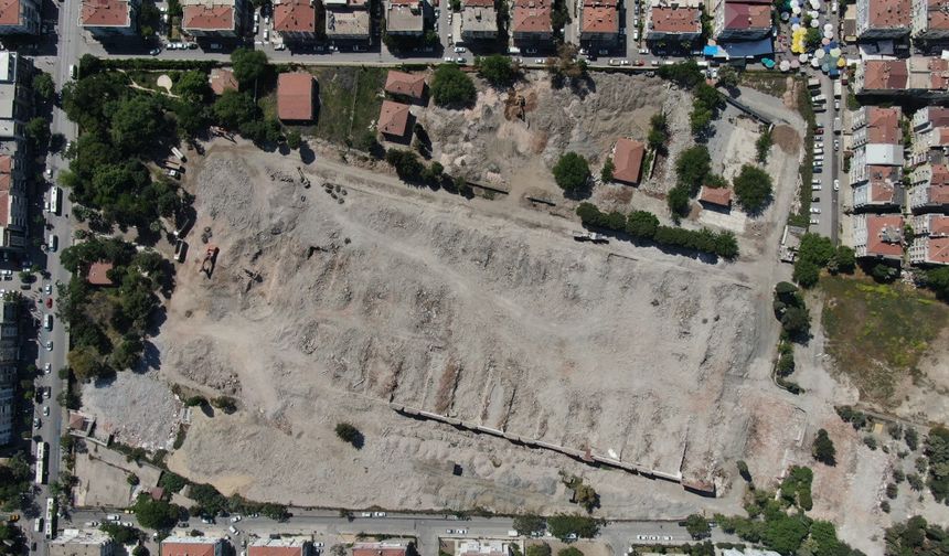 Deva Partisi İzmir'den “Buca Cezaevi” açıklaması