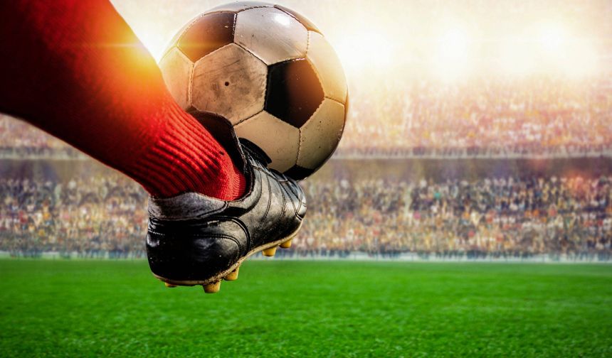 İzmir'de derbi haftası: 6 takım karşı karşıya!