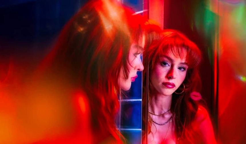 Jasmine dizisi, o platformdan kaldırıldı!