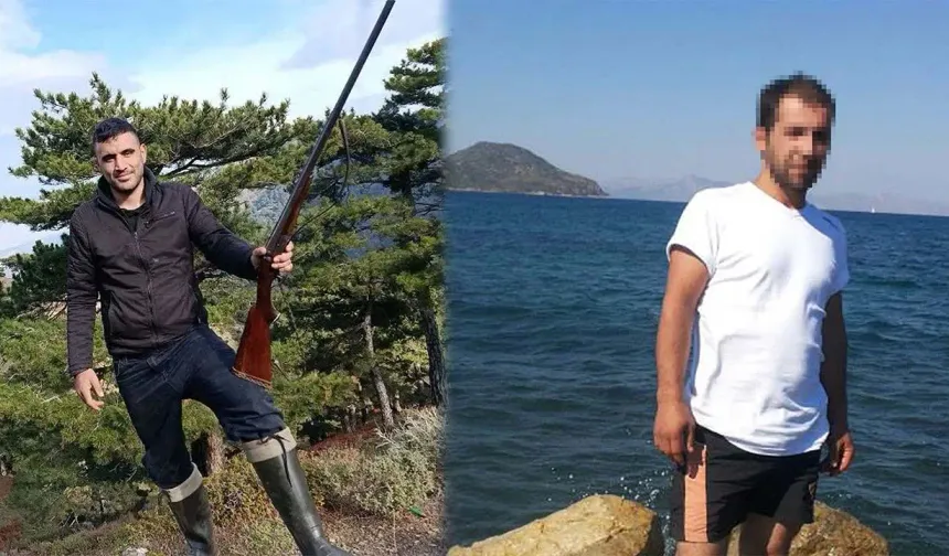 Kavgada birbirini bıçakladılar: 1 ölü, 1 yaralı