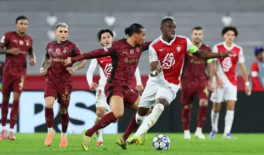 Nihat Kahveci'den çarpıcı Galatasaray iddiası!