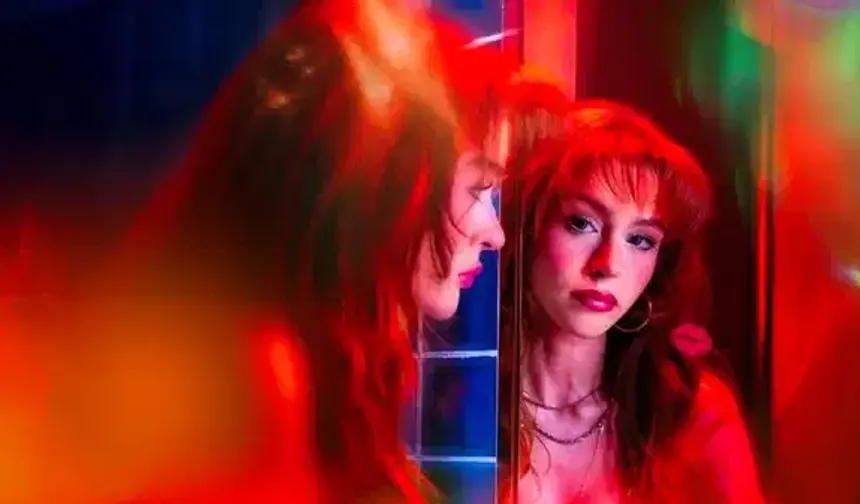 RTÜK açıkladı: Jasmine dizisine katalogdan çıkarma yaptırımı