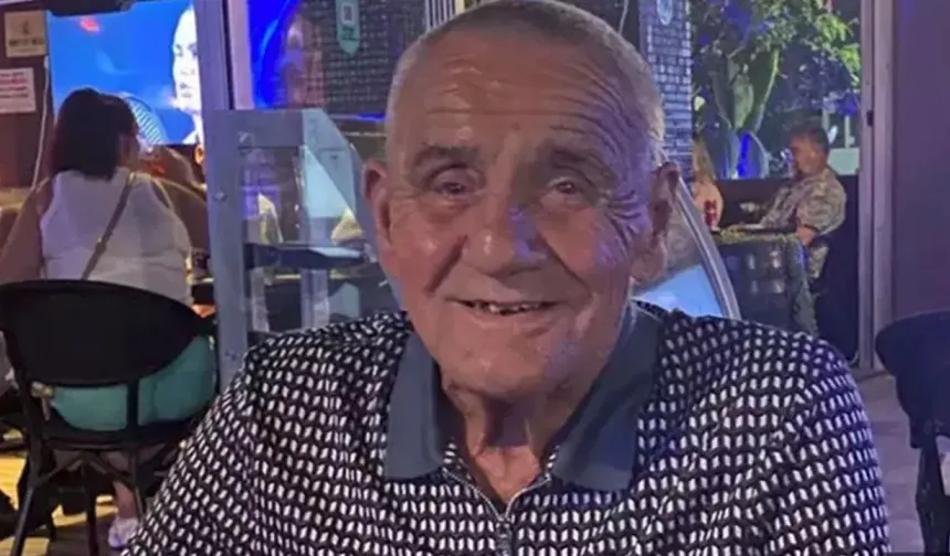 Tatilde hayatını kaybetti: Kalbinin 'çalındığı' ortaya çıktı!