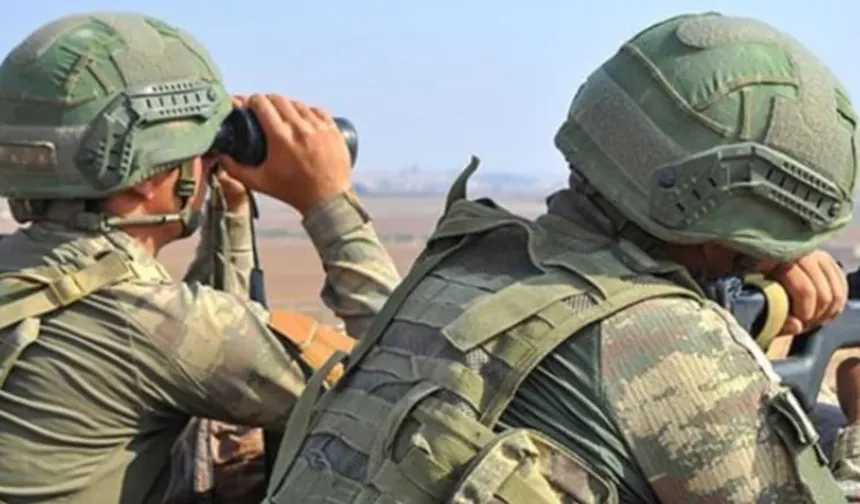 Türkiye açık açık tarih verdi: 'Son 25 gün'