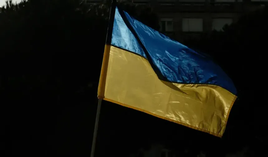 Ukrayna'dan Putin'in konutuna saldırı girişimi