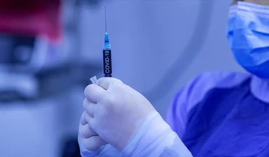 'H3N2, RSV ve Covid-19 aynı anda yayılıyor'