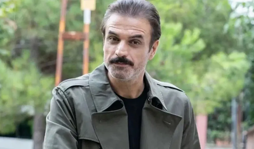 Ufuk Özkan’ın ailesinden 'donör' açıklaması!