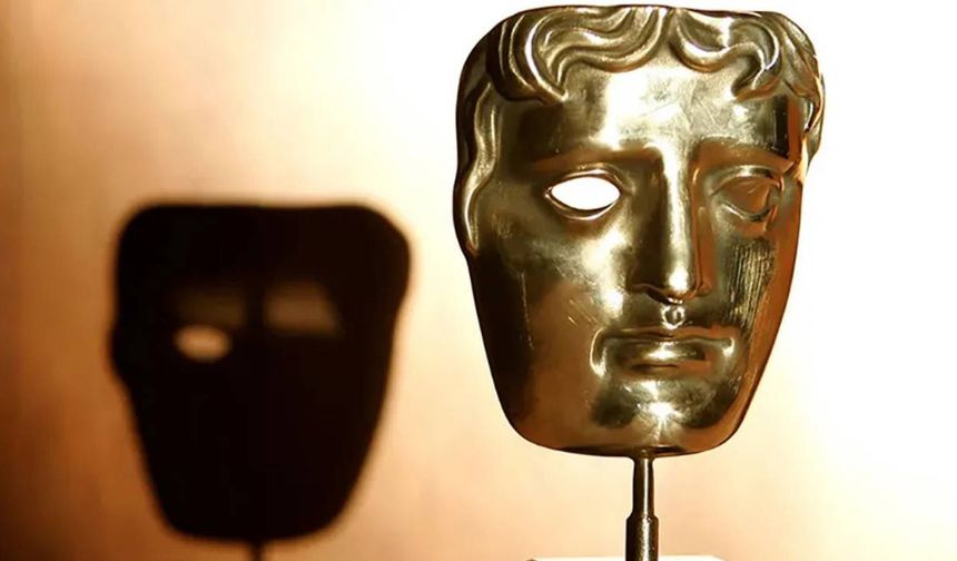 BAFTA adayları belli oldu!